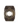 End Yoke - image 2