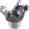 End yoke - image 1