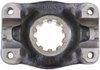 End yoke - image 2