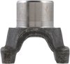 End yoke - image 3