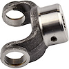 End Yoke - image 1