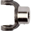End Yoke - image 2
