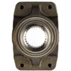 Pinion Yoke Fits Dana 30, Dana 44 1.146" x 26 Spline - image 2