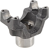 END YOKE - image 1