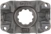 END YOKE - image 2