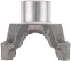 END YOKE - image 3