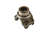 END YOKE ASSY - image 1