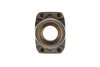 END YOKE ASSY - image 2