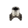 End Yoke - image 1