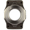 End Yoke - image 2