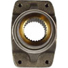 Pinion Yoke Fits Dana 60, Dana 70 1.276" x 29 Spline - image 2