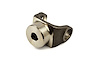 End Yoke - image 1