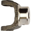 End Yoke - image 2