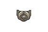 End Yoke - image 1