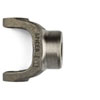 End Yoke - image 2