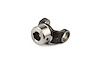 End Yoke - image 1