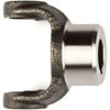 End Yoke - image 2