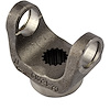 End Yoke - image 1