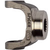 End Yoke - image 2