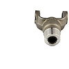 End Yoke - image 1
