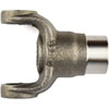 End Yoke - image 2