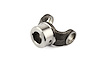 End Yoke - image 1