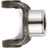 End Yoke - image 2