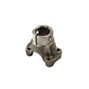 Drive Shaft End Yoke Fits 1310 Series - image 1