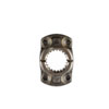 Drive Shaft End Yoke Fits 1310 Series - image 2