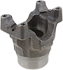 END YOKE - image 1
