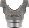 END YOKE - image 2