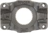 END YOKE - image 3