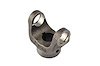 End Yoke - image 1