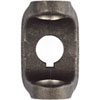 End Yoke - image 2