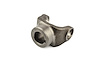 Driveshaft End Yoke Fits 1310 Series - image 1