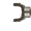 Driveshaft End Yoke Fits 1310 Series - image 2