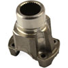 End Yoke - image 1