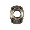 End Yoke - image 2