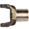 End Yoke - image 1