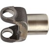 End Yoke - image 2