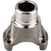 End Yoke - image 1
