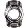 End Yoke - image 2