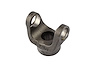 End Yoke - image 1
