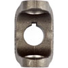 End Yoke - image 2