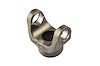 End Yoke - image 1