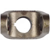 End Yoke - image 2