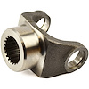 End Yoke - image 1