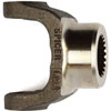 End Yoke - image 2