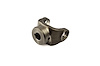 End Yoke - image 1