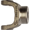 End Yoke - image 2